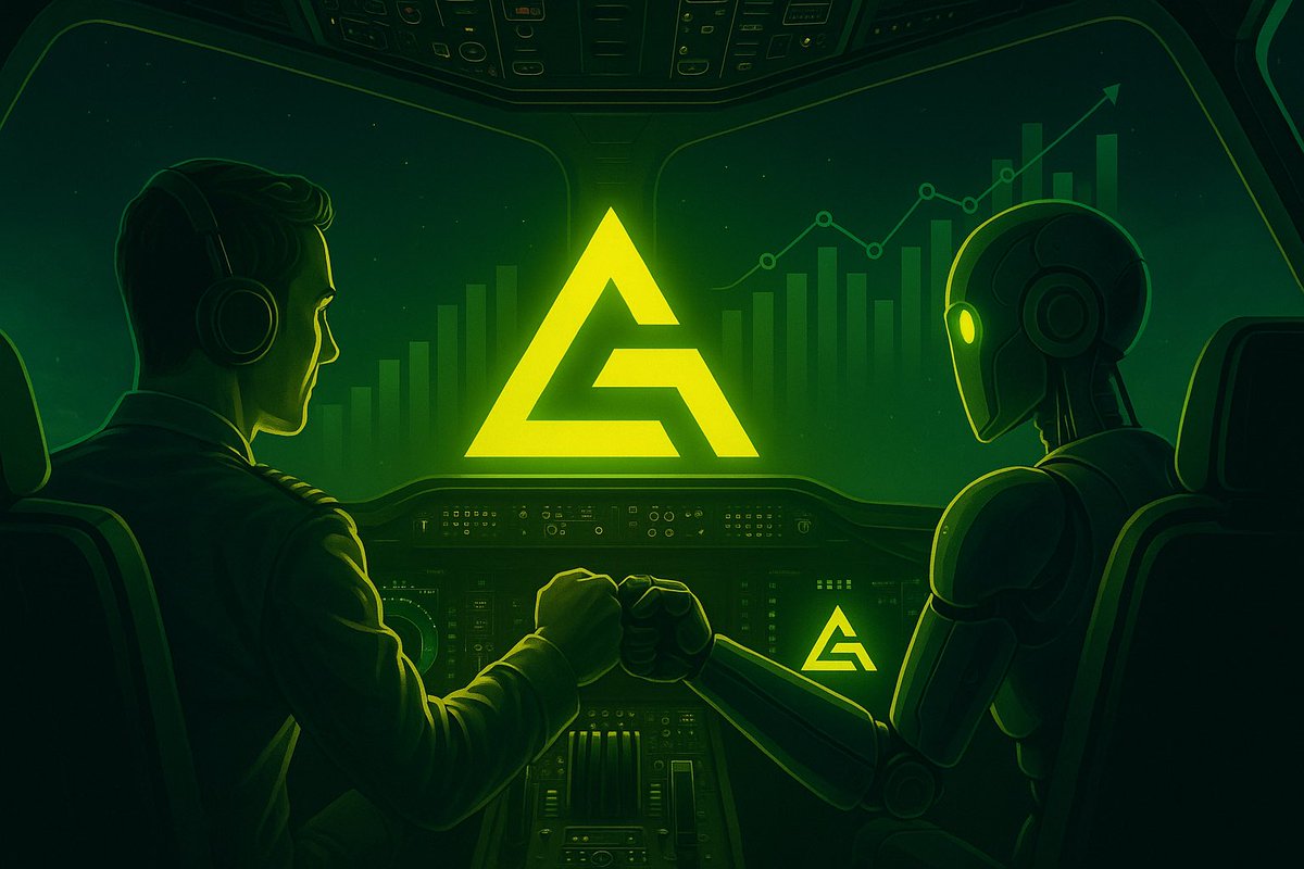 info_Zerium's tweet photo. @Gamiumcorp Mega 🚀 finally the beta is here 🔥 #GMM #Gamium #AICopilot #Web3 #AI #Crypto https://t.co/epmhaFKDV3