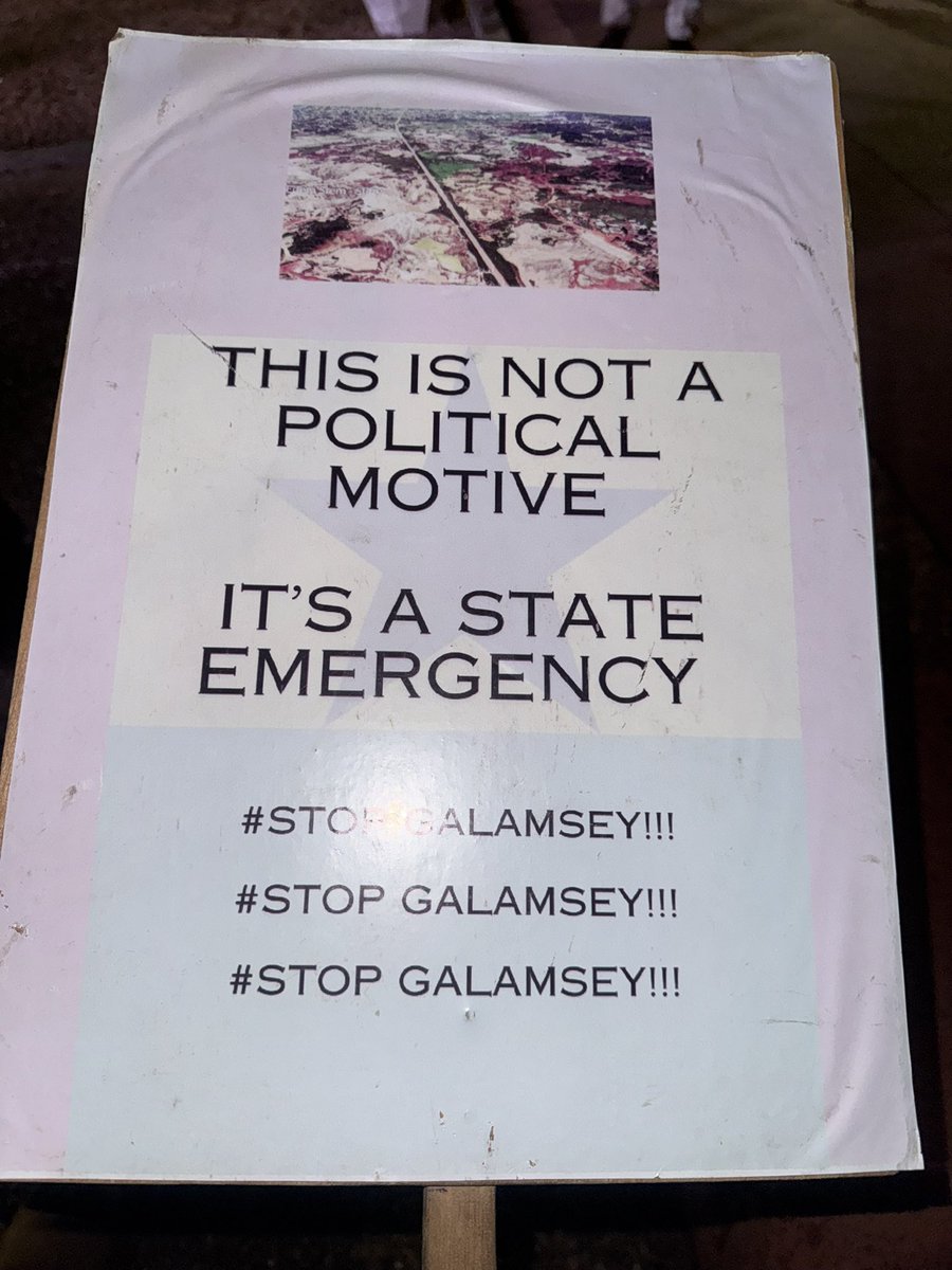 Dr Sneaker Nyame tweet media