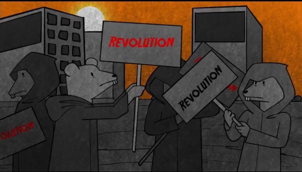 Just joined the <a href="/__O_M_L__/">OML</a> party 

Let’s Revolutionize Runes Together 🫵