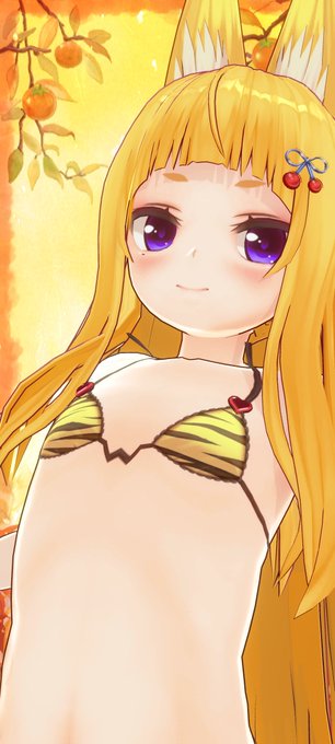 こんたぬくま
#カスタムキャスト #CUSTOMCAST 