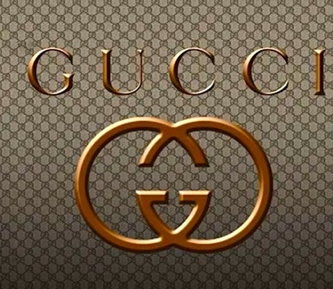 sugamihoney's tweet image. — #JIN asistirá a la semana de la moda de Gucci en Milan,Italia este 23 de Septiembre 🇮🇹 

JIN X GUCCI
JIN FOR GUCCI
#JinxGucciSS26 #JinXGucci