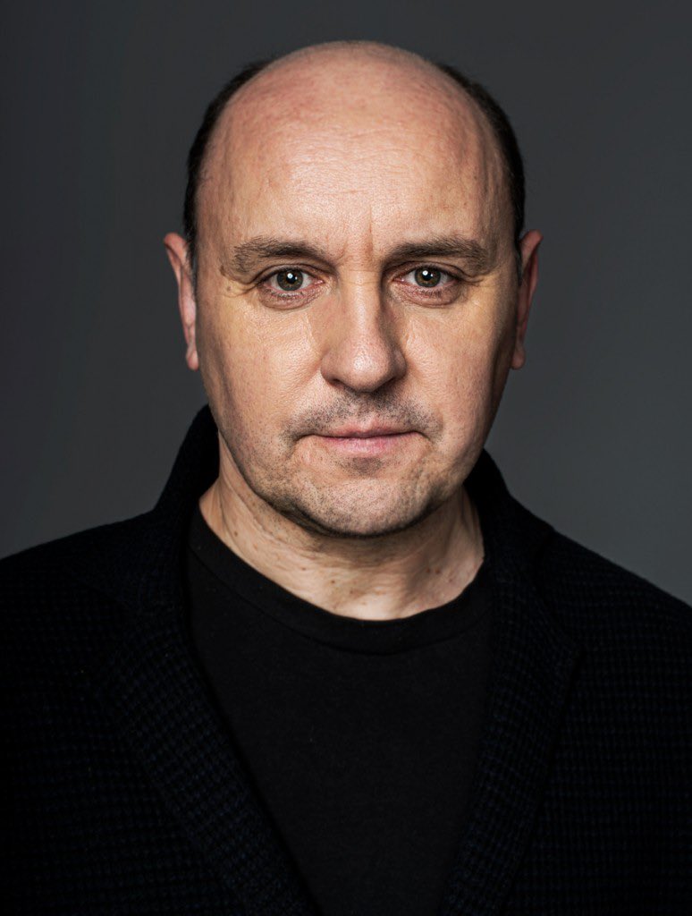 dream💐 tweet media