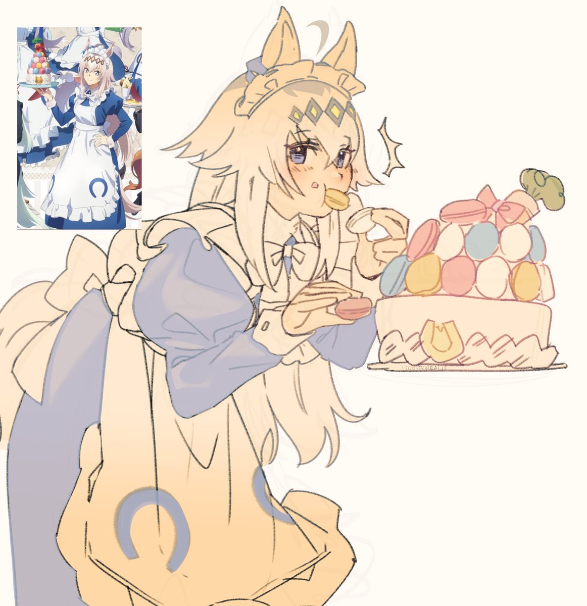 ‪✿SSRフォロー割あります‪‪‪ 様　まとめ15 ✿SSRフォロー割あります‪‪‪ 様 まとめ15 ✿SSRフォロー割‬‬‬‬‬‬