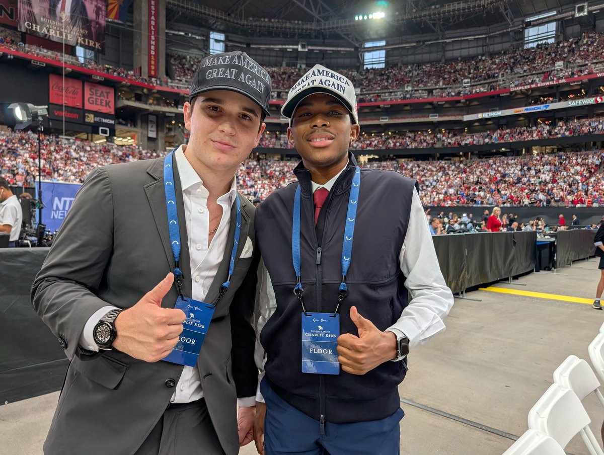 Julian Reichelt tweet media