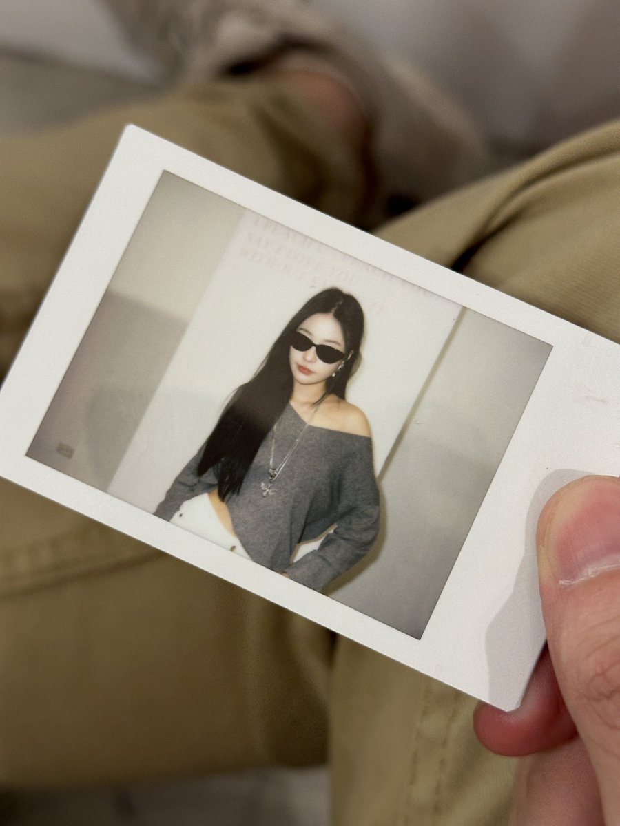 aorjorbor's tweet image. จึ้ง