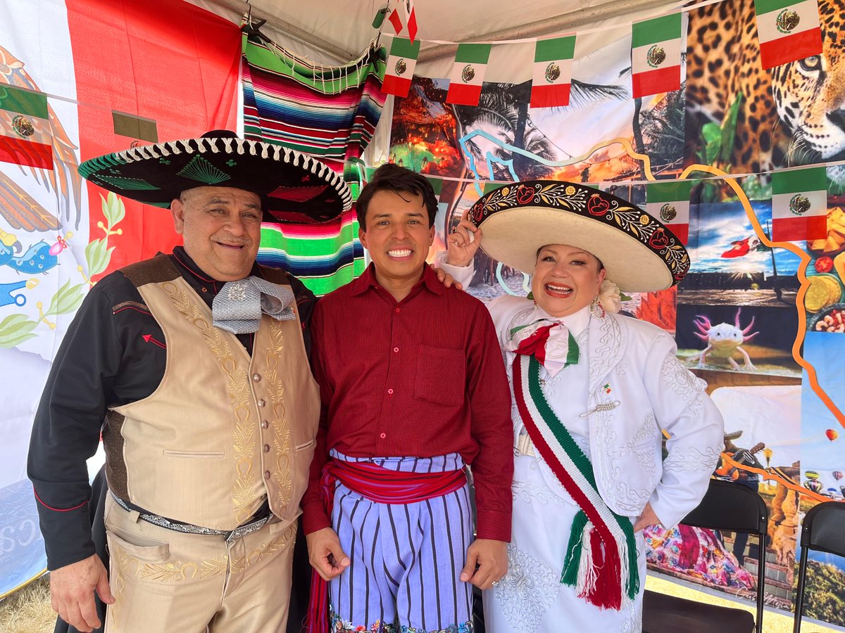 The LIBRE Institute tweet media