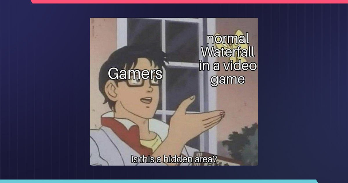 LoadedEN's tweet photo. Every. Time. https://t.co/cr2YQvMjDw