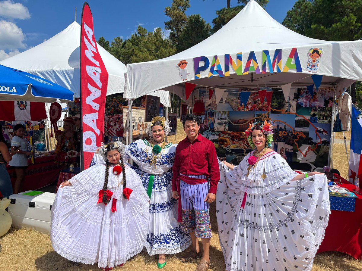 The LIBRE Institute tweet media