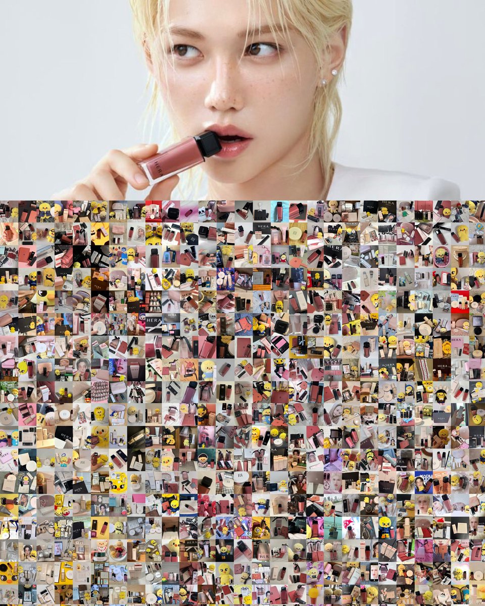 チャンビン　hop ラキドロ　withfans チャンビン hop ラキドロ withfans