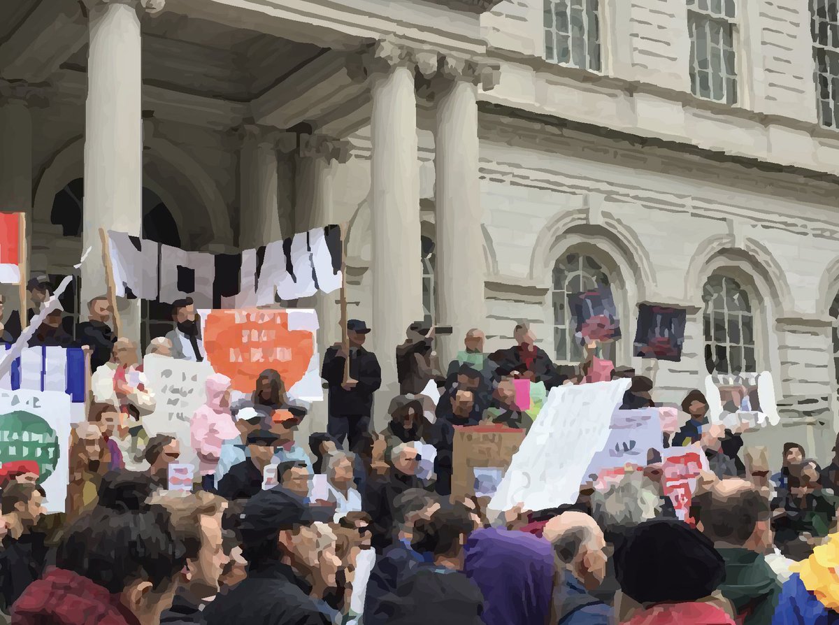 MagdaMaaoui's tweet image. For the first iteration of the course &quot;At Home and Abroad: Housing in Comparative Perspective&quot;, students surpassed themselves as we looked into lessons from elsewhere to fix New York City’s housing crisis--in partnership with @UDFNYC 

▶️ gsd.harvard.edu/publication/at…