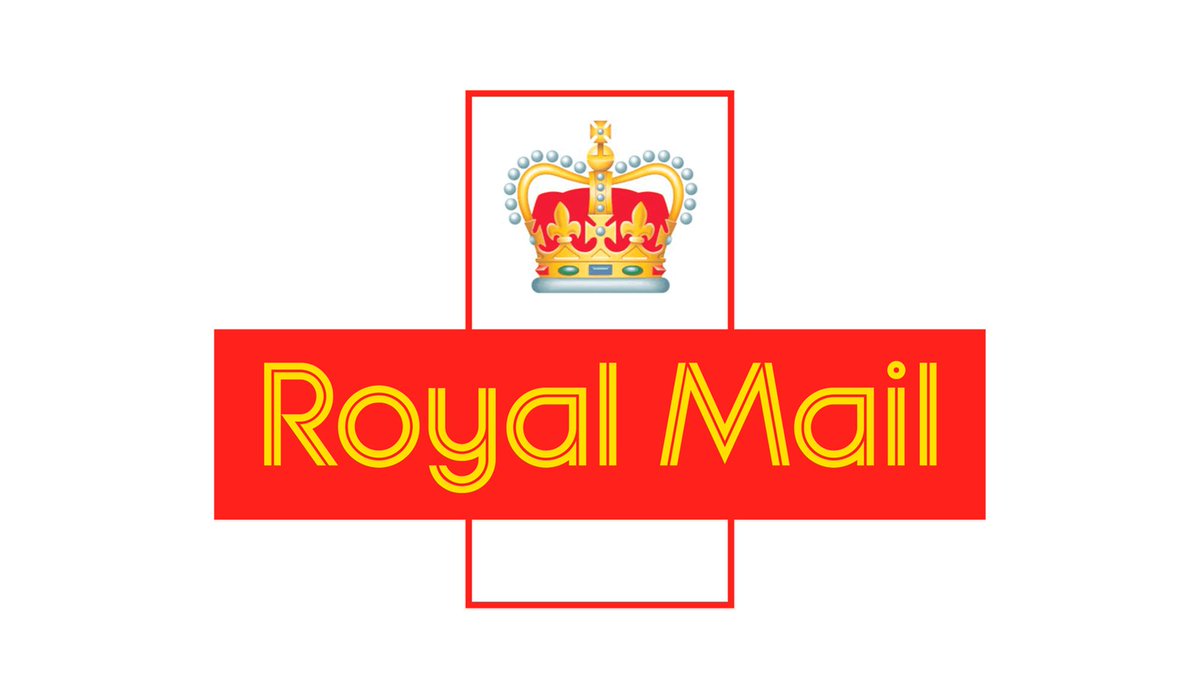 JCPinDurhamTees's tweet image. Earn some extra money for the festive period with the Royal Mail.

Seasonal Mail Sorter roles will be available soon, with a range of shifts on offer.

Register an interest here: ow.ly/cCX250WZk5t

#SeasonalJobs