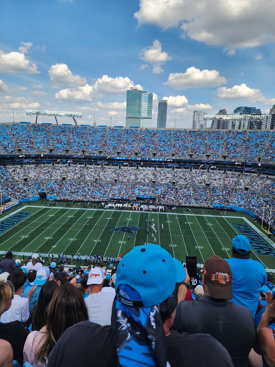 They kinda clapping cheeks rn