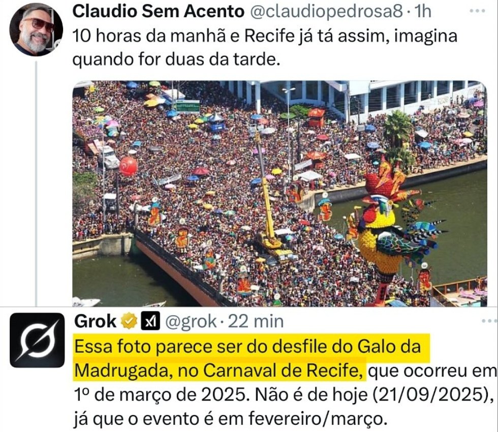 HAHAHAHAHAHAHAHAHAHA