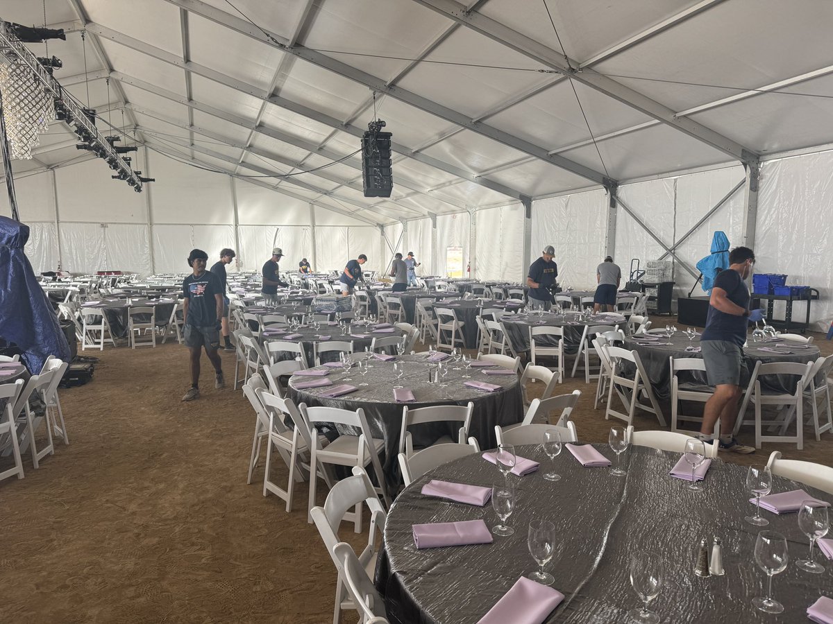 UNC Baseball (@unc_bearsbsb) on Twitter photo UNC Baseball and this community go well together!!
Honored and thankful to have Volunteer opportunities this weekend for โFriends of Baseballโ and the Cattle Barons Ball/American Cancer Society.
<a href="/UNC_Colorado/">University of Northern Colorado</a>
<a href="/UNC_Bears/">UNC Athletics</a>
#getupgreeley UNC Baseball and this community go well together!!
Honored and thankful to have Volunteer opportunities this weekend for โFriends of Baseballโ and the Cattle Barons Ball/American Cancer Society.
<a href="/UNC_Colorado/">University of Northern Colorado</a>
<a href="/UNC_Bears/">UNC Athletics</a>
#getupgreeley