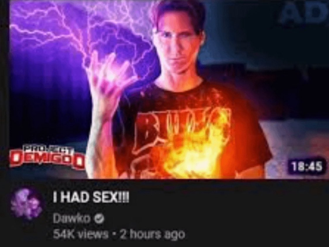 Queequeg (@queequeg937521) on Twitter photo 