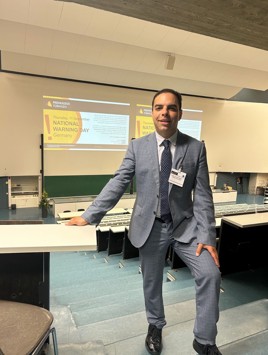 Acran Salmen-Navarro MD, MSc, AEP tweet media