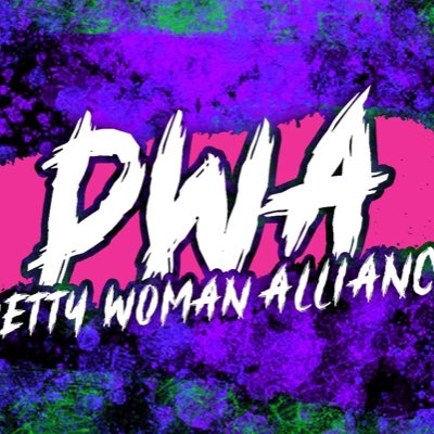 Simplefed's tweet image. #NewProfilePic