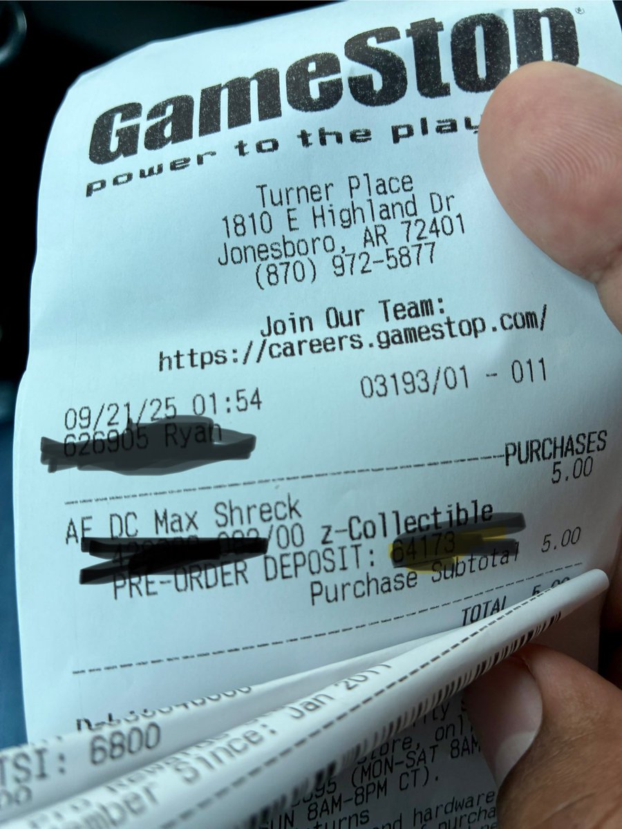 Carlos Guzman tweet media