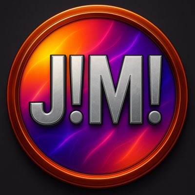 jellybeanjimi's tweet photo. #NewProfilePic https://t.co/J7jWxgKPuW