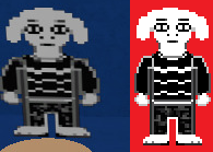 pipislover1997 tweet media