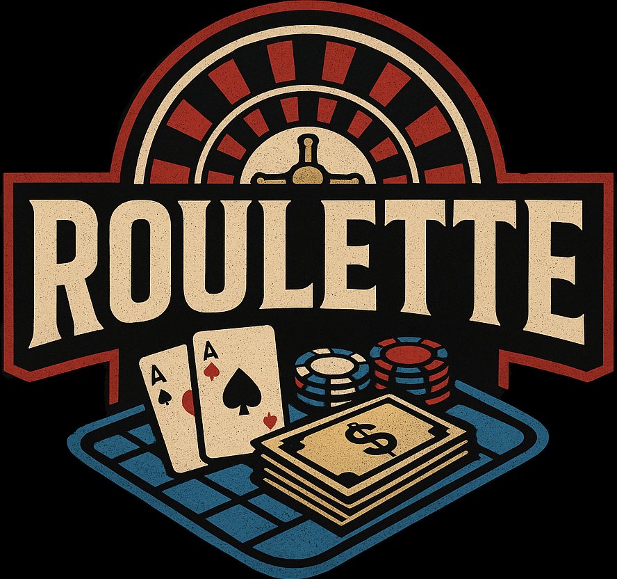 Watch shayneraiden with me on Twitch! twitch.tv/shayneraiden?s…

WE LIVE WITH OUR ROULETTE PPV RN JOIN UP!