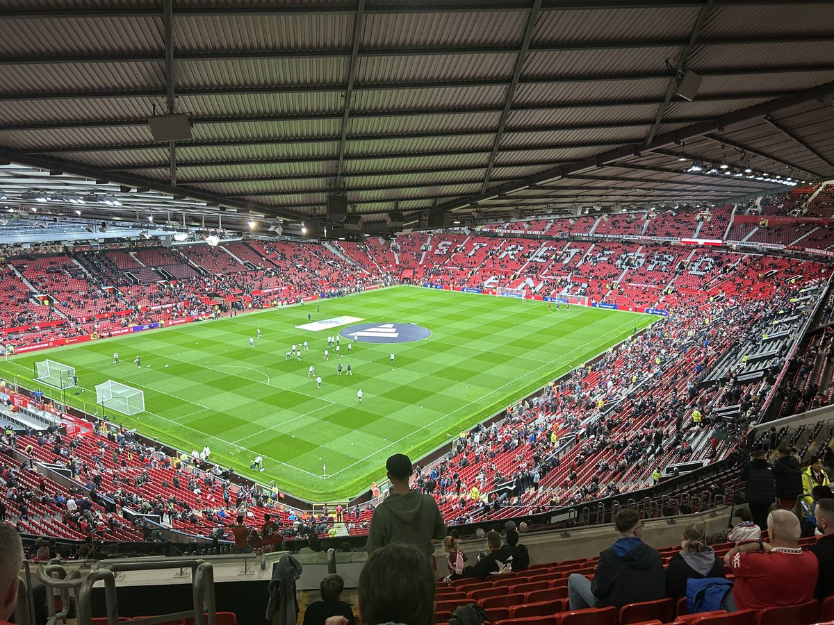 Joe Murphy tweet media