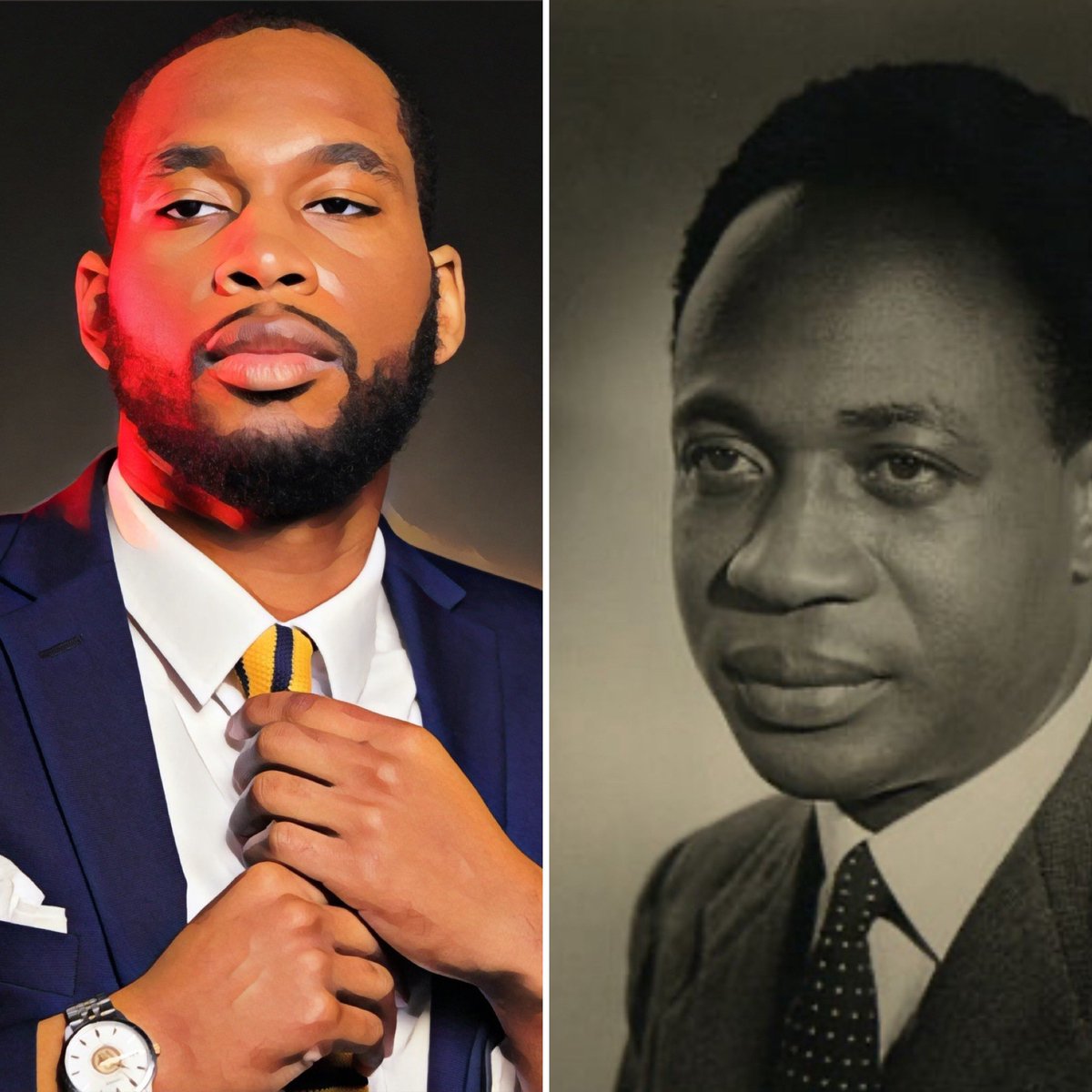 WWCLB2's tweet image. HGD