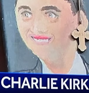 Meth In June tweet media