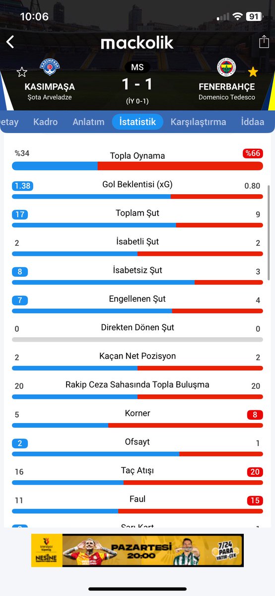 Utanmaz arlanmaz orospu çocukları