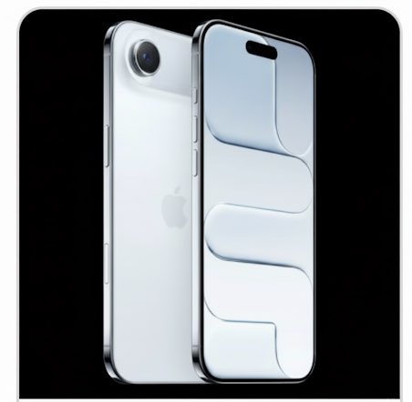 Shahzaib Malik tweet media