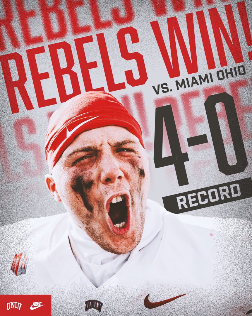 🎰🎰🎰 <a href="/unlvfootball/">UNLV Football</a> <a href="/CoachZampese/">Anthony Zampese</a>