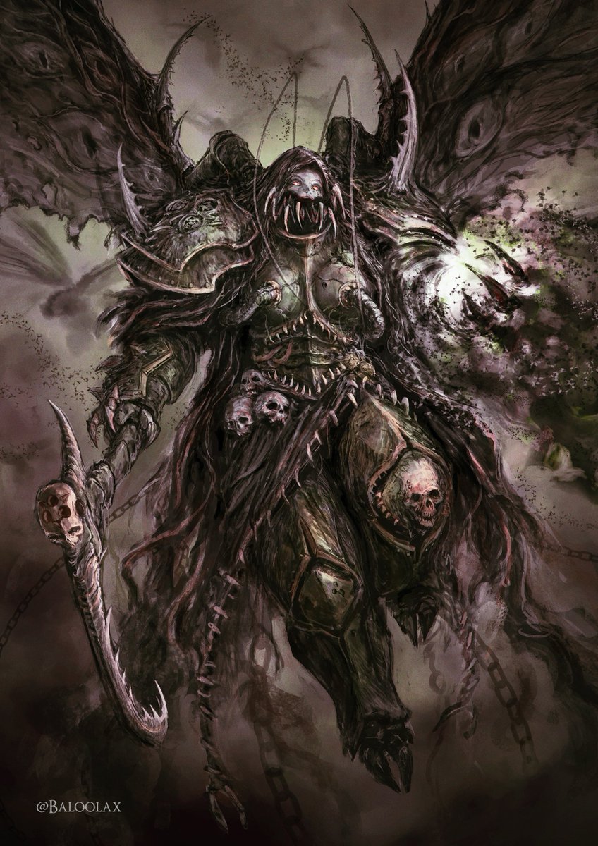 Baloolax - (Doujima A40), (Dokomi 5F82), Offkai (@baloolax) on Twitter photo 