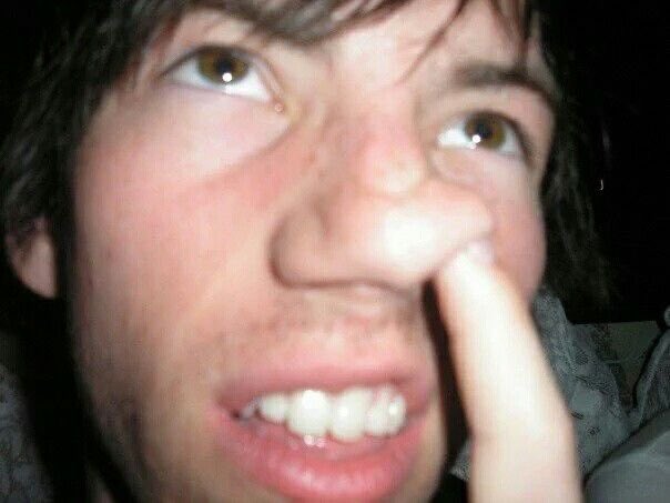 #pilotstwtselfieday IM 21 TMRW