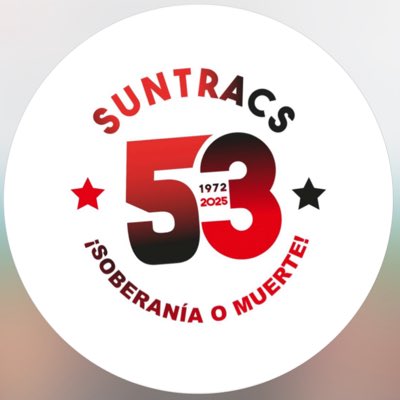 #NuevaFotoDePerfil