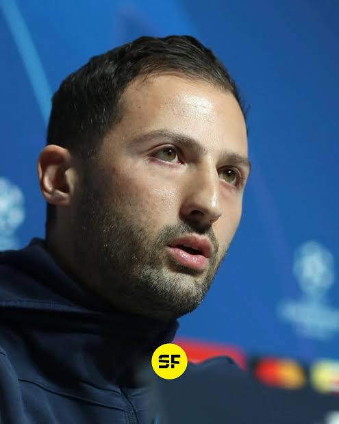 Hoca moca değilsin gariban orospu evladı en kısa zamanda siktir edip göndereceğiz seni