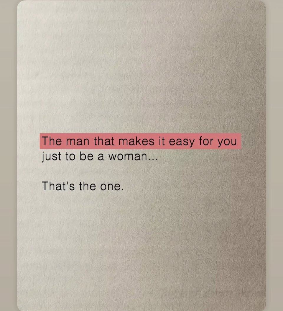 Pearl Mashoene (@pearlmashoene) on Twitter photo 