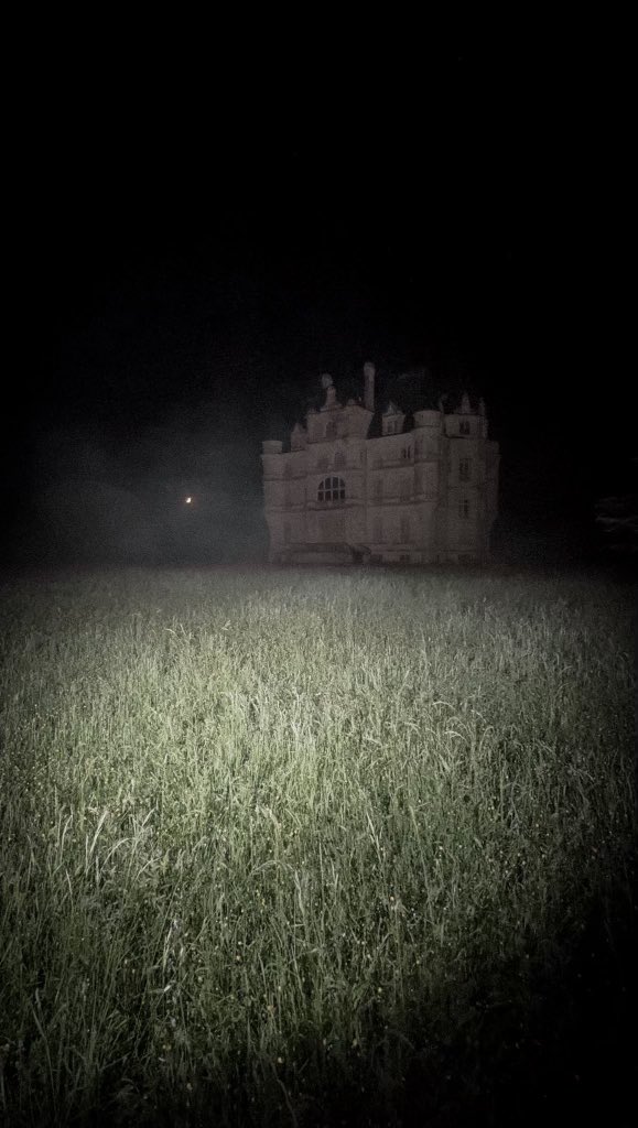 dark everything (@drkevrythng) on Twitter photo 