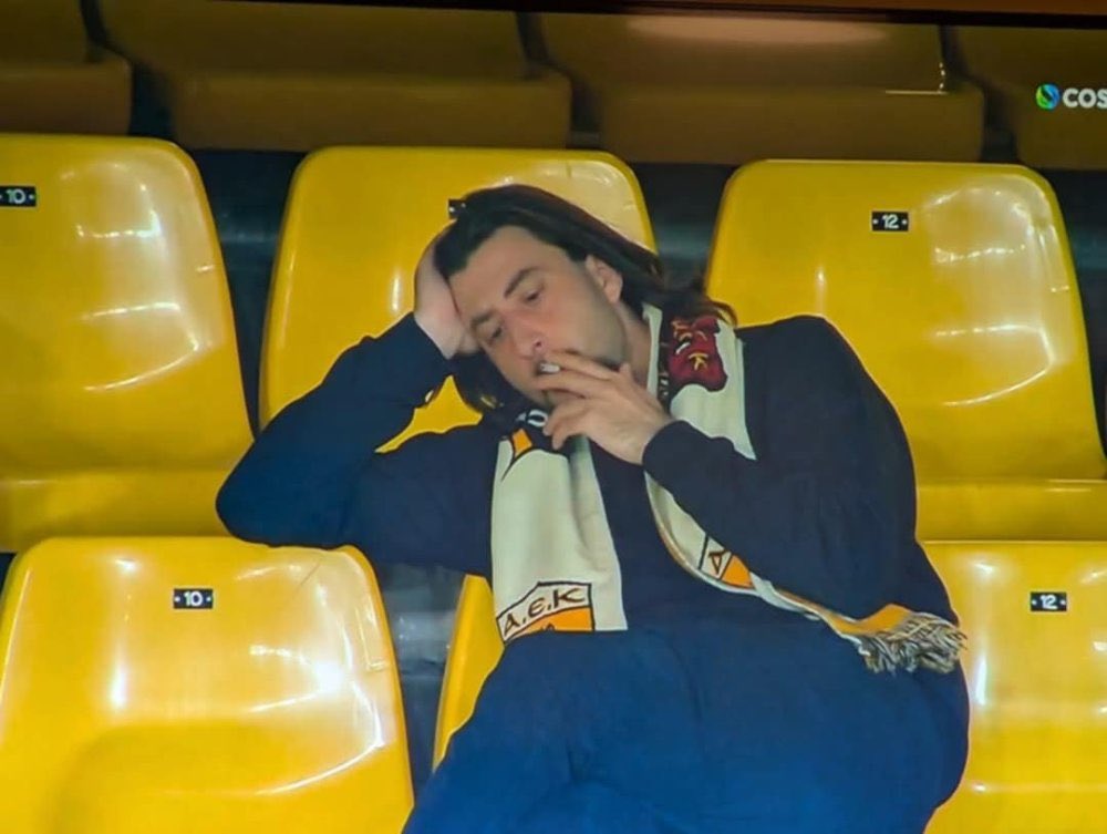 itsaboutdat's tweet image. αυτό είναι το μουντ μετά από αρκετό καιρό