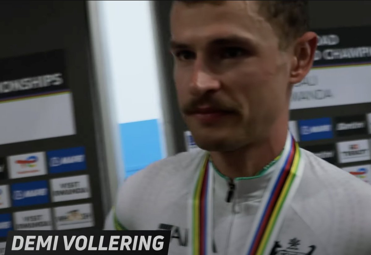 Demi has changed a lot 😂