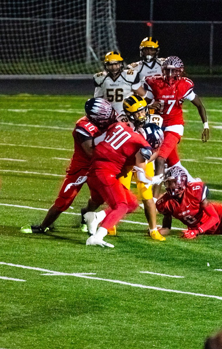 _NathanDamiano_'s tweet image. Check out my first 3 games. CO 2027, ILB

3-0 onto the next…

hudl.com/v/2SkdQZ
