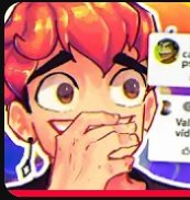 digo e repito
qnd eu crescer eu quero evoluir igual o Kkoch