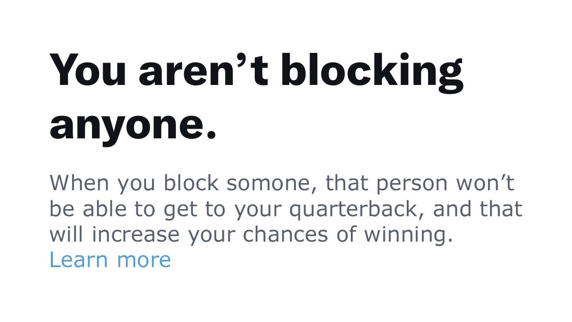 RaiderPosts's tweet image. Raiders offensive line: