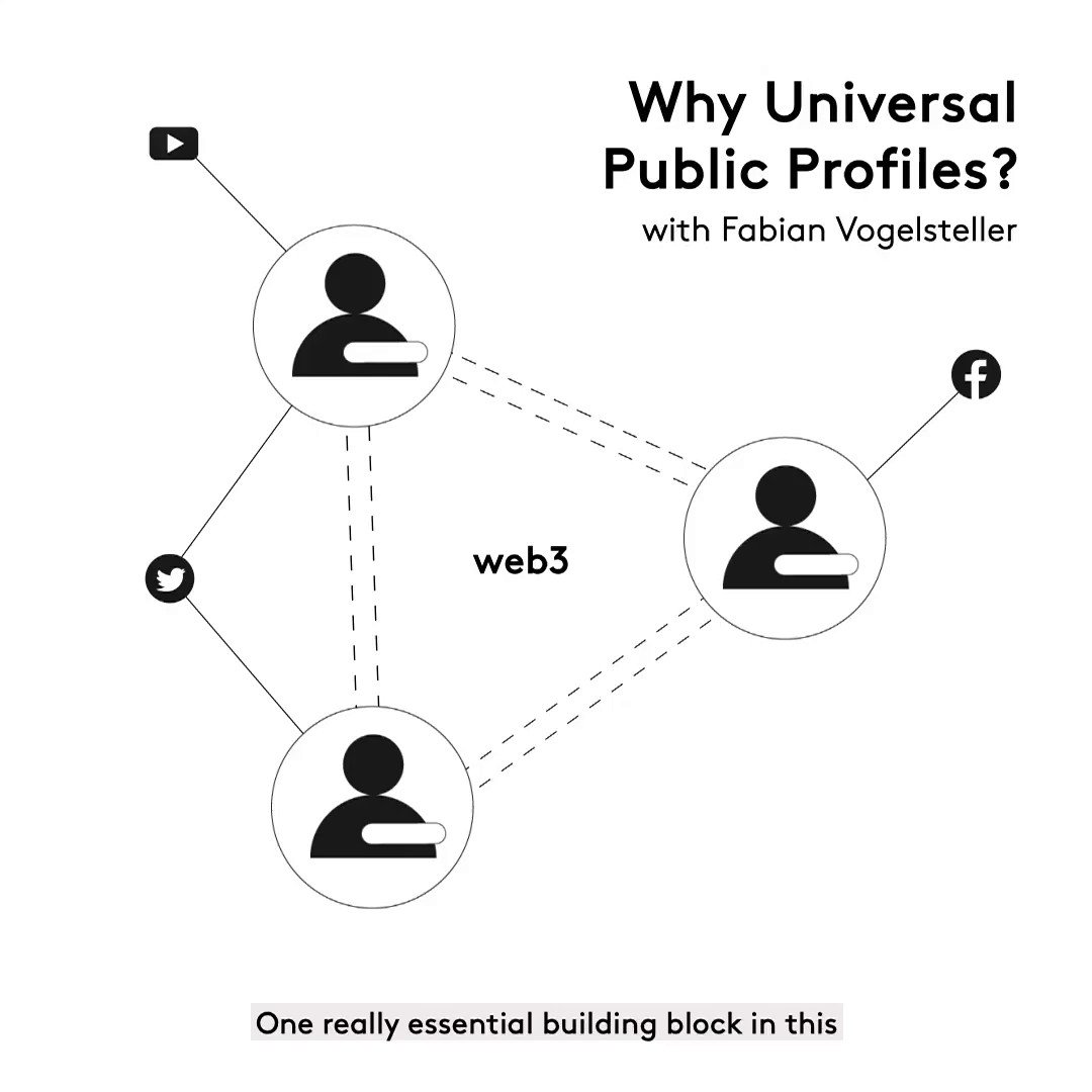 WOLVESOFLUKSO's tweet photo. LUKSO's vibe screams "@MrBeast-ready" it's made for building lasting digital legacies.
@ERC725Account =
Transparent on-chain philanthropy, like tokenizing Feastables or Squid Game recreations as interactive NFTs. No more shitcoins; everything lives on one auditable profile.🆙️ https://t.co/9iRcafzP4T