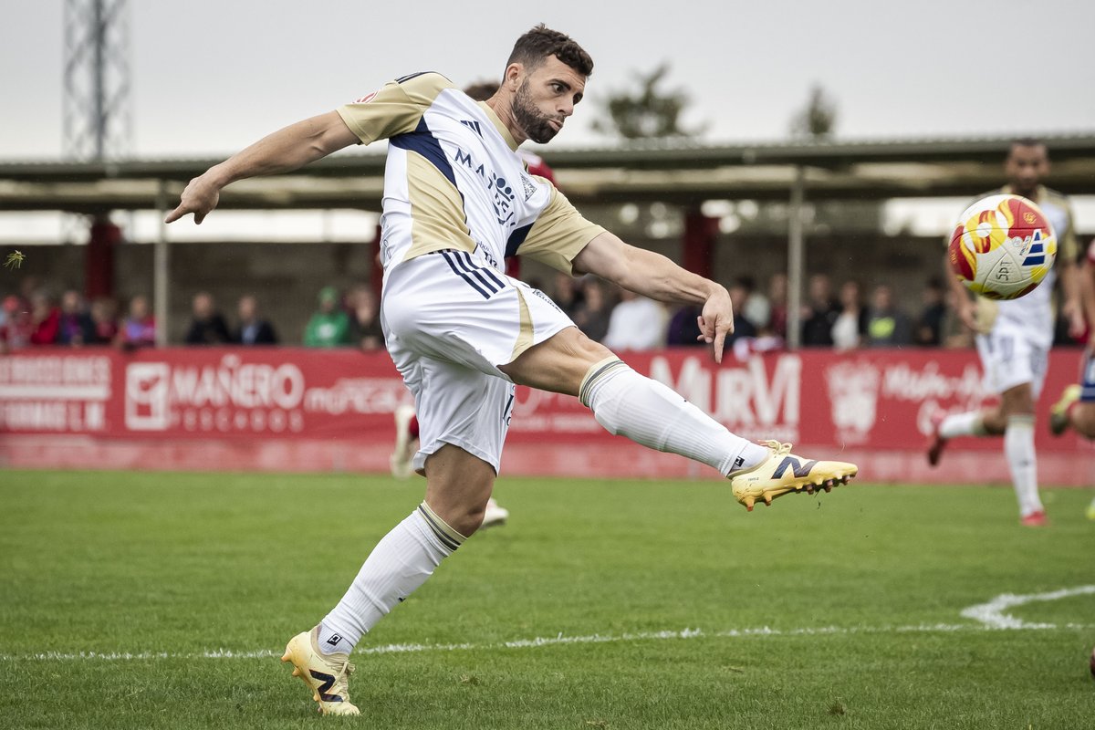 📸 ʟᴀꜱ ᴍᴇᴊᴏʀᴇꜱ ɪᴍᴀ́ɢᴇɴᴇꜱ ᴅᴇʟ ꜱᴅ ᴛᴀʀᴀᴢᴏɴᴀ 0️⃣ - 0️⃣ ᴍᴀʀʙᴇʟʟᴀ ꜰᴄ