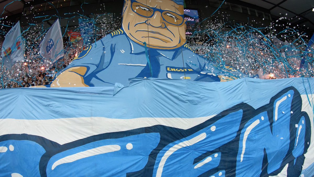 MFFTifosi96 tweet picture