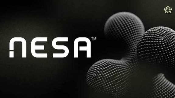 How <a href="/nesaorg/">Nesa</a> Works and Why it is a New Paradigm 

Most AI today runs on centralized servers you can’t audit or trust. 

Nesa changes this: a Layer-1 blockchain for AI that makes model inference private, verifiable &amp; decentralized — without trusting any single company.

🧵