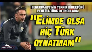 potterszki (@grangham) on Twitter photo çağın ötesinde bir filozof çağın ötesinde bir filozof