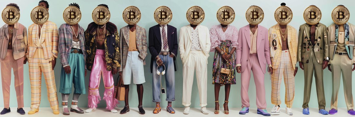 #contemporaryart 
superrare.com/artwork/eth/0x…