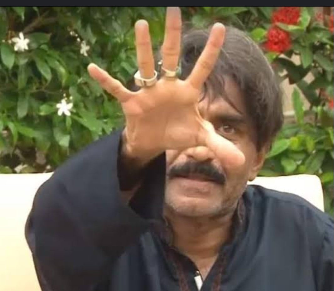 Except Farhan, Fakhar, Haris rauf, Faheem ۔۔۔ sabko 
#PAKvIND #INDvPAK #indvspak2025 #大河べらぼう