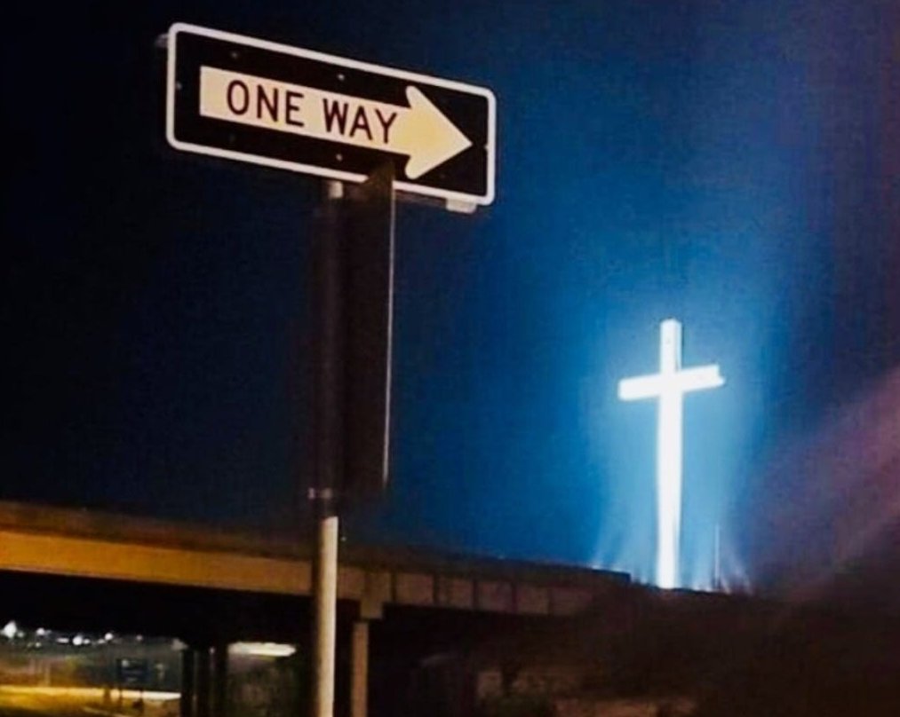 Lucifer (@zapdolol) on Twitter photo 